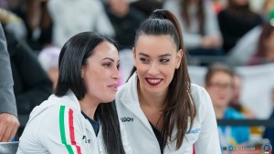 grand prix della ginnastica 0262 sfe04782 copia simone ferraro ph